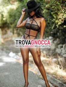 new citta' 🍓 camilla travolgente pantera 💕 mi piace succhiarti minchia al naturale 💦 prepariamo 69. libidinoso e poi mi inculi