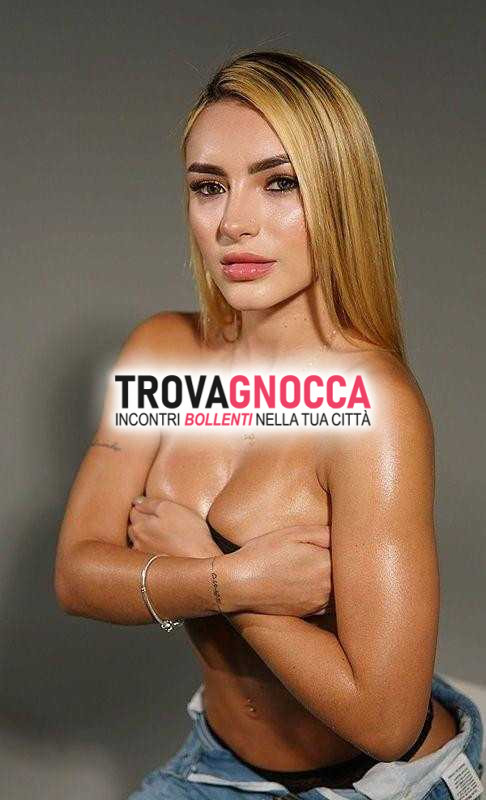 nina🫦 raggiungo anche domicilio 🏠 foto reali🔞❤️‍🔥al💯💯🙀🙈raggiungo👑hotel e motel anche domicilio🙈 tutto calma 💥💦💦