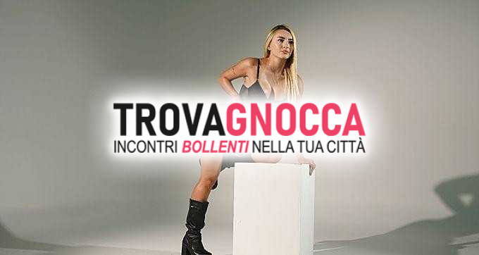 nina🫦 raggiungo anche domicilio 🏠 foto reali🔞❤️‍🔥al💯💯🙀🙈raggiungo👑hotel e motel anche domicilio🙈 tutto calma 💥💦💦