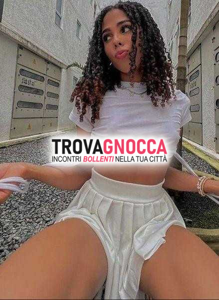 🔥😈nuova citta❗ alondra splendida transessuale veramente porca🍭molto femminile 💘💥 att pass🍆💦🐷