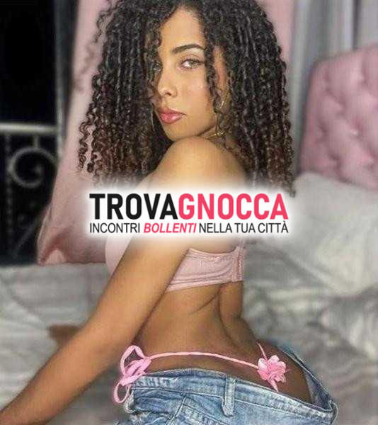 🔥😈nuova citta❗ alondra splendida transessuale veramente porca🍭molto femminile 💘💥 att pass🍆💦🐷
