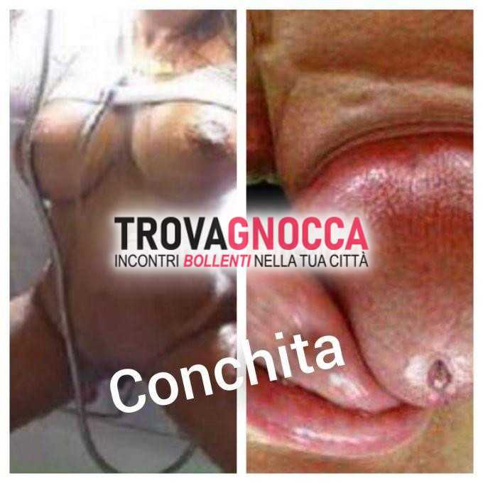 🌹🍷😘prima volta e pochi giorni - conchita ❤️ spagnola 🌹 vivace donna matura appena arrivata È pronta regalarti un'esperienza indimenticabile donna vera .