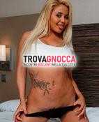 🆕️monte verde🆕️🔥brenda🔥incantevole bionda colombiana👌 foto 💯x💯 autentiche👌focosa e stravagante🔥 vieni scoprire vera ninfomane 💋 sarÀ un'esperienza indimenticabile