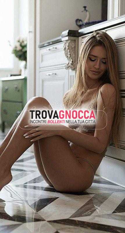 per dolce momento50❤️ tutto incluso