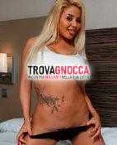 🆕️monte verde🆕️🔥brenda🔥incantevole bionda colombiana👌 foto 💯x💯 autentiche👌focosa e stravagante🔥 vieni scoprire vera ninfomane 💋 sarÀ un'esperienza indimenticabile 🆕️monte verde🆕️🔥brenda🔥incantevole bionda colombiana👌 foto 💯x💯 autentiche👌focosa e stravagante🔥 vieni scoprire vera ninfomane 💋 sarÀ un'esperienza indimenticabile