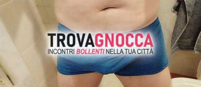 massaggio distensivo goderti autentico momento relax.