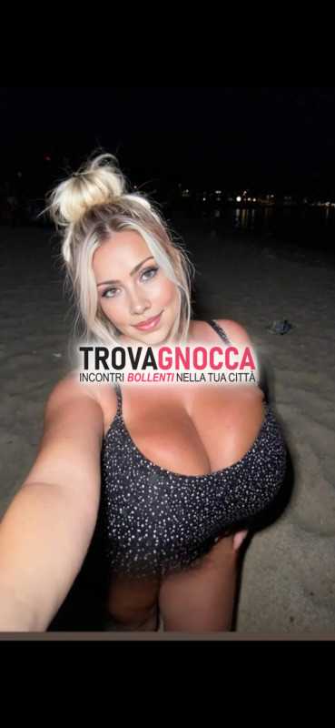 cerco trans giochi e relazione