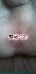 cerco attivoi ospitale
