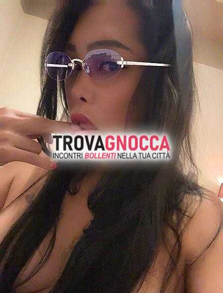 miramare--climatizzato - nuovissimo - regina pompino❤️favolosa amante😘 davvero completa☺️foto reali al 100🥰bellissima ragazza giovanissima❤️