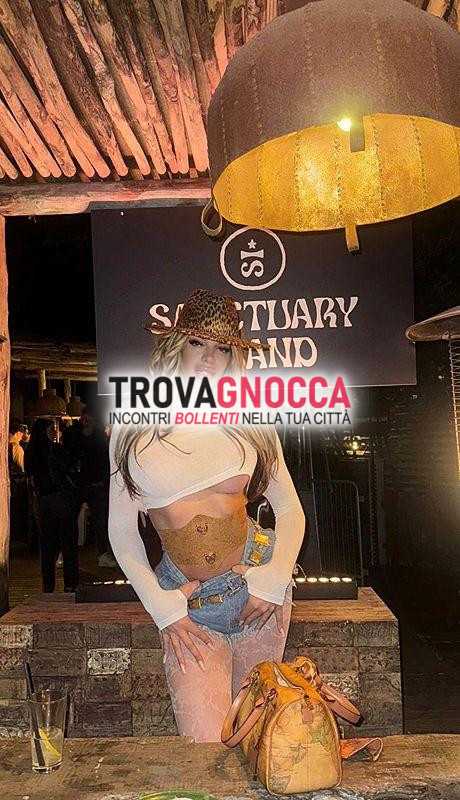 🇮🇹 tuscolana 🇮🇹 pamela25 miss transessuale italiana ti aspetta momenti passione e intensitÀ