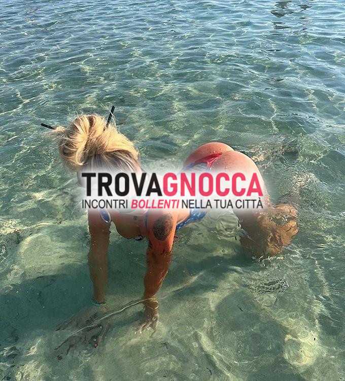 🇮🇹 tuscolana 🇮🇹 pamela25 miss transessuale italiana ti aspetta momenti passione e intensitÀ