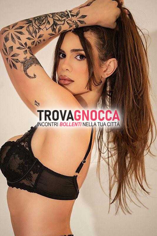 ts larissa🥵🥵 È molto dotata 🔥🔥🔥e ti aspetta zona prati 📍📍📍per prima volta roma che non dimenticherai 💋💋