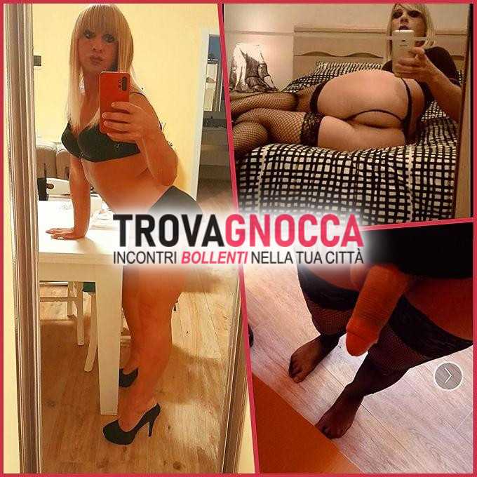 💫💫chiara trav italiana 💫💫femminilissima sensuale e dotata preliminari accendenti che ti faranno perdere controllo