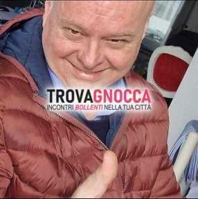 per signore e giovani donne per signore e giovani donne