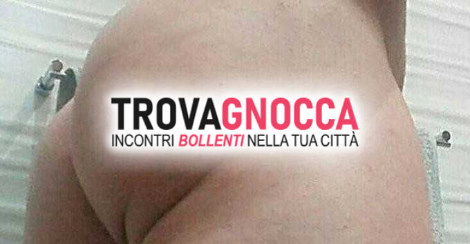 cerca bel fagiano massimo 30 anni che sappia divertirsi 😈