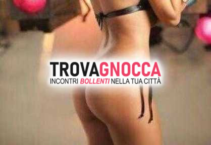 scopri nuova valentina quattromiglia bellissima st m p - l e - che ti aspetta fotos e portale senza limiti tempo gustati momenti squirting lungo e intenso scopri nuova valentina quattromiglia bellissima st m p - l e - che ti aspetta fotos e portale senza limiti tempo gustati momenti squirting lungo e intenso
