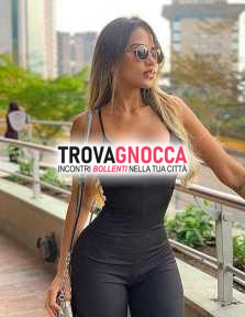 scopri nuova valentina quattromiglia bellissima st m p - l e - che ti aspetta fotos e portale senza limiti tempo gustati momenti squirting lungo e intenso scopri nuova valentina quattromiglia bellissima st m p - l e - che ti aspetta fotos e portale senza limiti tempo gustati momenti squirting lungo e intenso