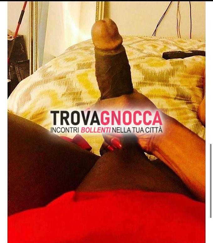 💦 t-r-a-n- sexy ★ immagini 100 veritiere __ att-pass __ 20 cm sempre inlegno