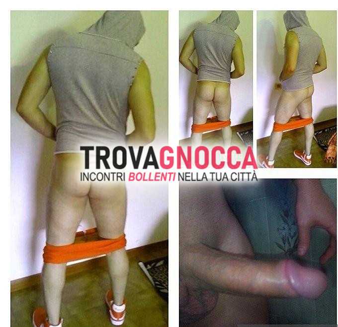 news.bel toro att bel giocattolo 21cm tutti tipi massaggi e molto altro ancora.
