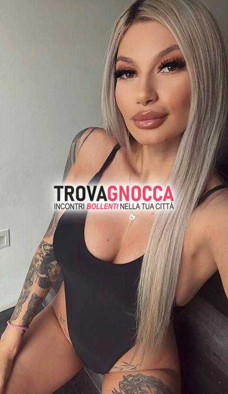 appena arrivata cittÀ ❤️ conferma videochiamata ✅ ti raggiungo ovunque ❤️