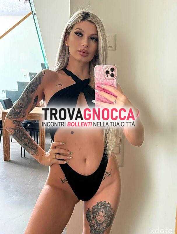 appena arrivata cittÀ ❤️ conferma videochiamata ✅ ti raggiungo ovunque ❤️