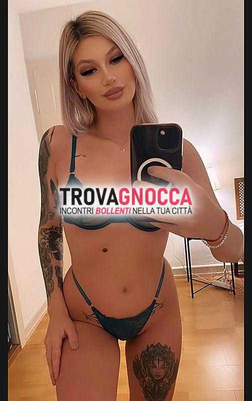 appena arrivata cittÀ ❤️ conferma videochiamata ✅ ti raggiungo ovunque ❤️
