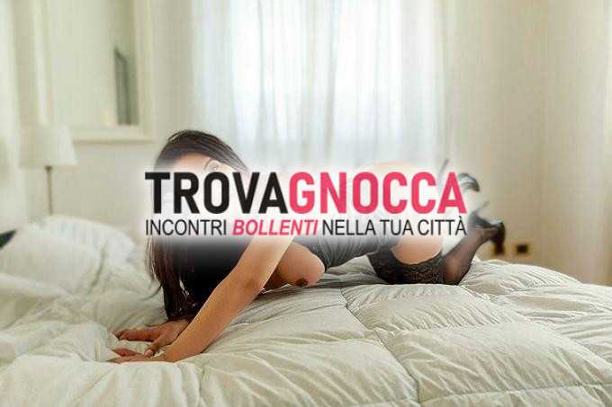 🔞🐷fantastica transessuale ad altopascio🚫🐷scegli meglio🔞sheyla souza🍌la transessuale 🔞puttanissima 🔞porca💜hot blowjob🍑🍌di grandissima qualitÀ💣