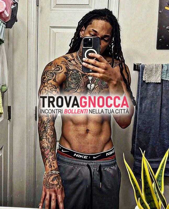 💥marcu💥 ragazzo affascinante. immagini veritiere al 💯❌💯✨