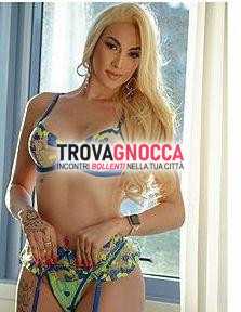 jeniffer freitas transessuale ❤ feroce piacere 21 cm minchia ricco latte ❤ vera porca corpo creato peccato. 100 autentica