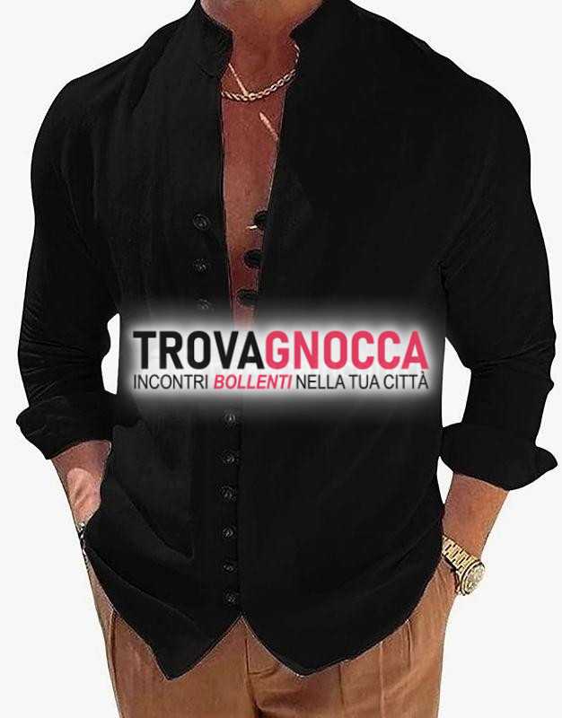 se hai voglia compagnia lenzuola non esitare contattarmi
