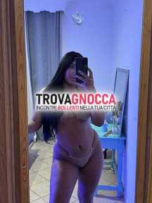 🍭incantevole🍑 spagnola 🇪🇸 sensuale e pienamente eccitante🌶️🔥nessuna impresa🕰️ mix erotismo purissimo e desiderio😍 immagini reali📸 💯❌💯