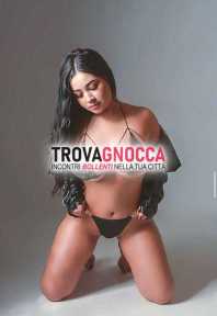 ⚡la troia piu cercata citta⚡💥vera succhiacazzi inimitabile💥