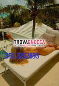 karla 💞 nuovissima qui prima volta 💝 tette naturali 👅 e fondosciena straordinaria