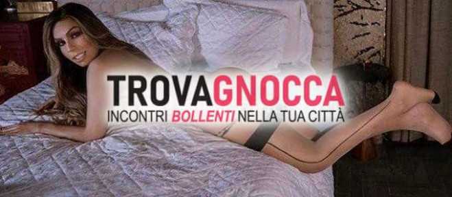 e' arrivata mirichan un'incantevole transex pronta regalarti momenti indimenticabili