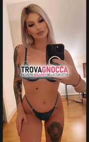 appena arrivata cittÀ ❤️ conferma videochiamata ✅ ti raggiungo ovunque ❤️