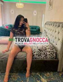 viareggio presenta nuova offerta incantevole ragazza che adora preliminari ben fatti e prolungati