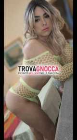 civitanova marche ambiente rifinito nathalie transessuale massaggiatrice 5 stelle sempre vestita lingerie e tacchi a. pronta farvi assaporare momenti piacere senza fine