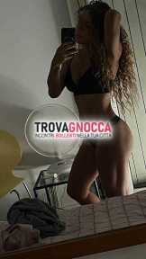 latina bella hot