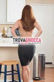 raffaella italianissima 38enne supersensuale massaggi completi
