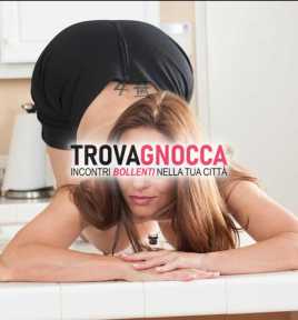 raffaella italianissima 38enne supersensuale massaggi completi