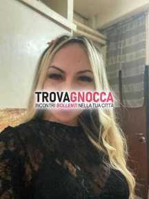 ⭐️ karla sesto san giovanni ⛔✨ karlasplendida transessuale 😘🍒 naturale disponibilitÀ assoluta senza taboo 😋🥳🍆
