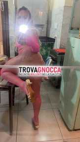 ⭐️ karla sesto san giovanni ⛔✨ karlasplendida transessuale 😘🍒 naturale disponibilitÀ assoluta senza taboo 😋🥳🍆