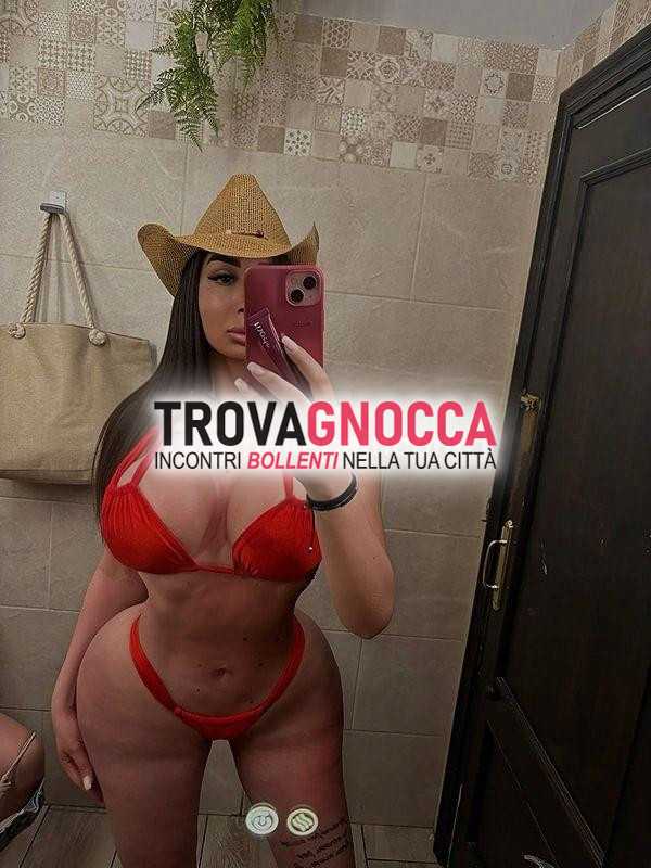 a fisciano 📍napoletana tua prima volta zona incontrerai transessuale attiva e passiva. “il tuo sogno proibito si concretizza corpo modella e un’arma dominatrice 🍒🍒🍒.