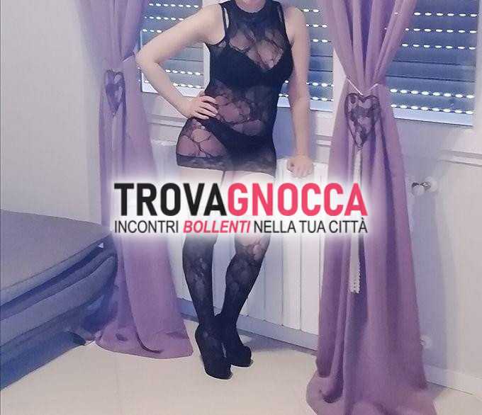 🎆🎆🎆🎆🎆due raffinate bellezze italiane pronte realizzare tutti tuoi desideri fino giovedÌ 🎆🎆🎆🎆