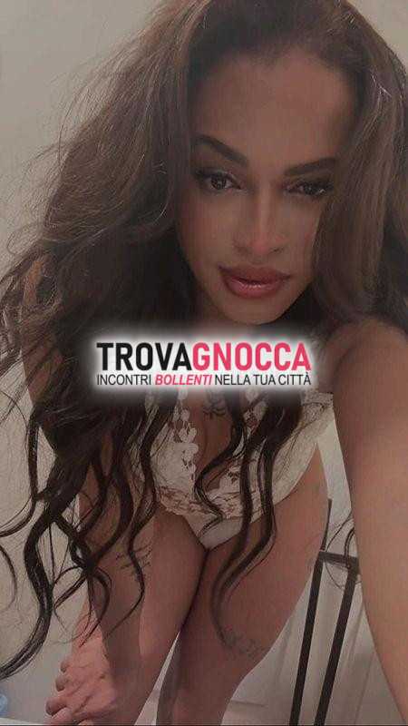 kelly aria☃️❄️☃️ condizionata ☃️❄️🌬🍓gran porca 👩‍🎓per momenti sesso💘 e divertimento 👅💦per giochini 👅💦brava pombino🤤 🍌♥️ att🍆 e pass🍑