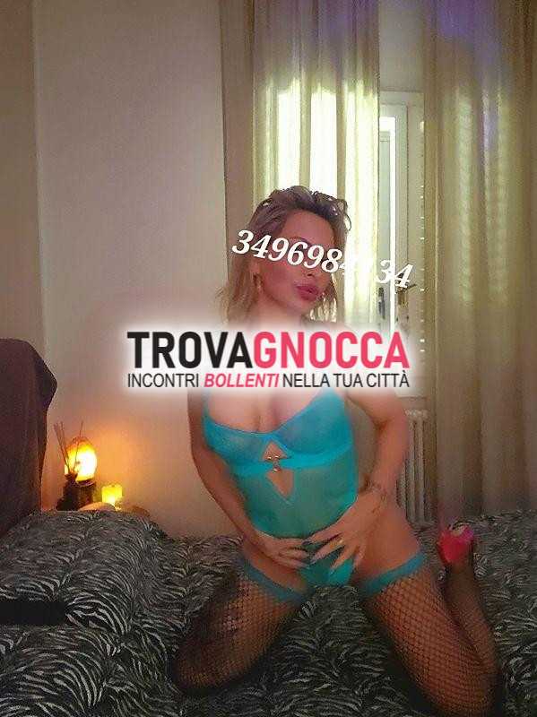 top🔝💣🔞 preliminari eccezionali 😍🤤 foto reali assicurate 🥰 volto incantevole super ragazza 👅 solo italiani se non sono io ti risarcisco disturbo.
