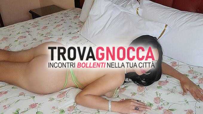 💋🌹🥂neoarrivato incredibile transessuale desenzano totalmente veritiero attpass senza frontei ni divieti 🍆🍑🔥
