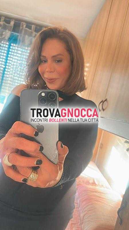 beatrice fusione energia attiva e passiva È dotata tutte qualitÀ un'esperienza unica
