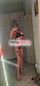 topππ£π preliminari eccezionali ππ€€ foto reali assicurate π₯° volto incantevole super ragazza π
solo italiani se non sono io ti risarcisco disturbo. topππ£π preliminari eccezionali ππ€€ foto reali assicurate π₯° volto incantevole super ragazza π
solo italiani se non sono io ti risarcisco disturbo.