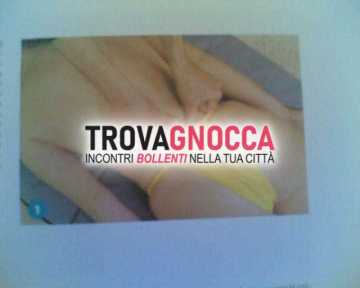 esperienze e benessere coppie e persone singole